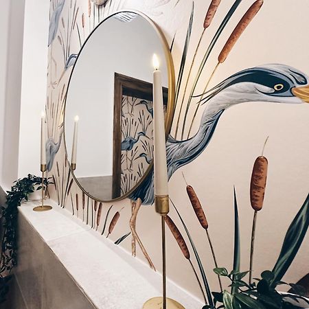 Best 2 Rest Apartment Stary Toruń Εξωτερικό φωτογραφία