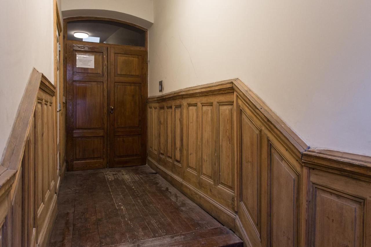 Best 2 Rest Apartment Stary Toruń Εξωτερικό φωτογραφία