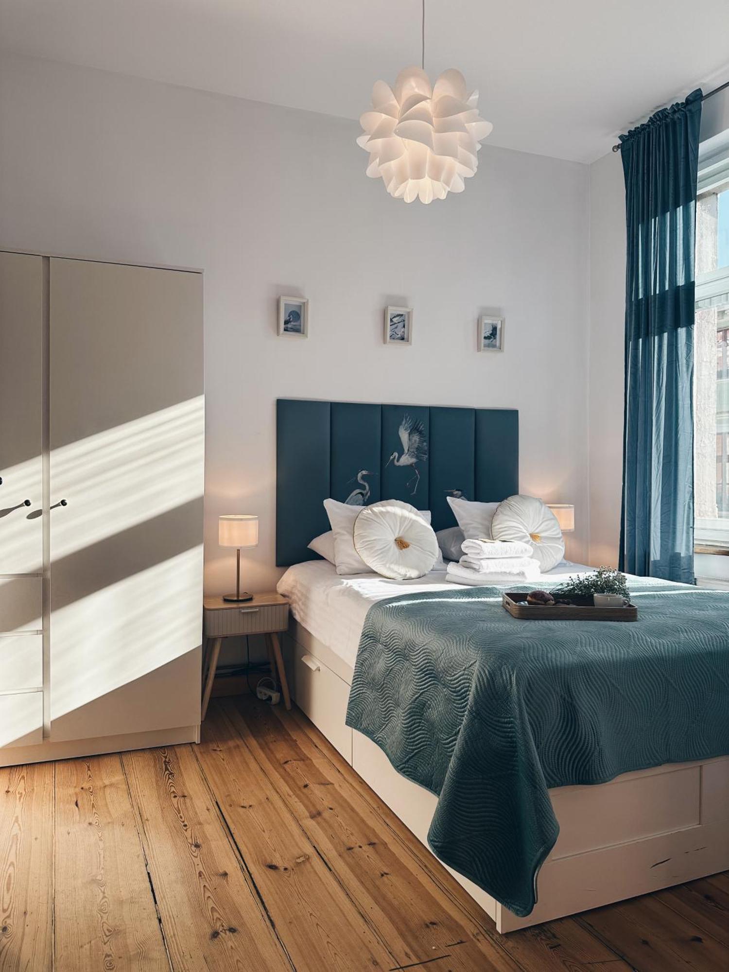 Best 2 Rest Apartment Stary Toruń Εξωτερικό φωτογραφία