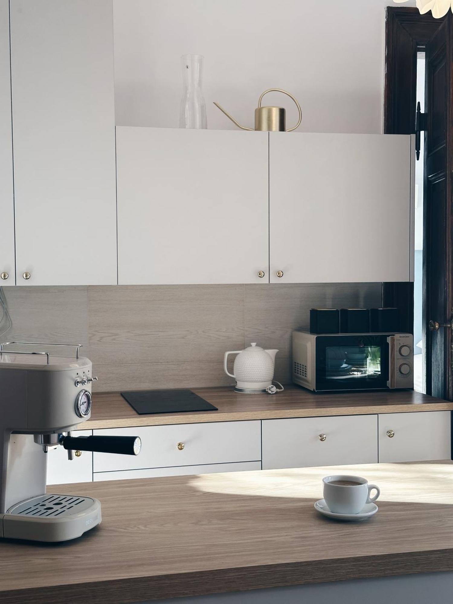 Best 2 Rest Apartment Stary Toruń Εξωτερικό φωτογραφία