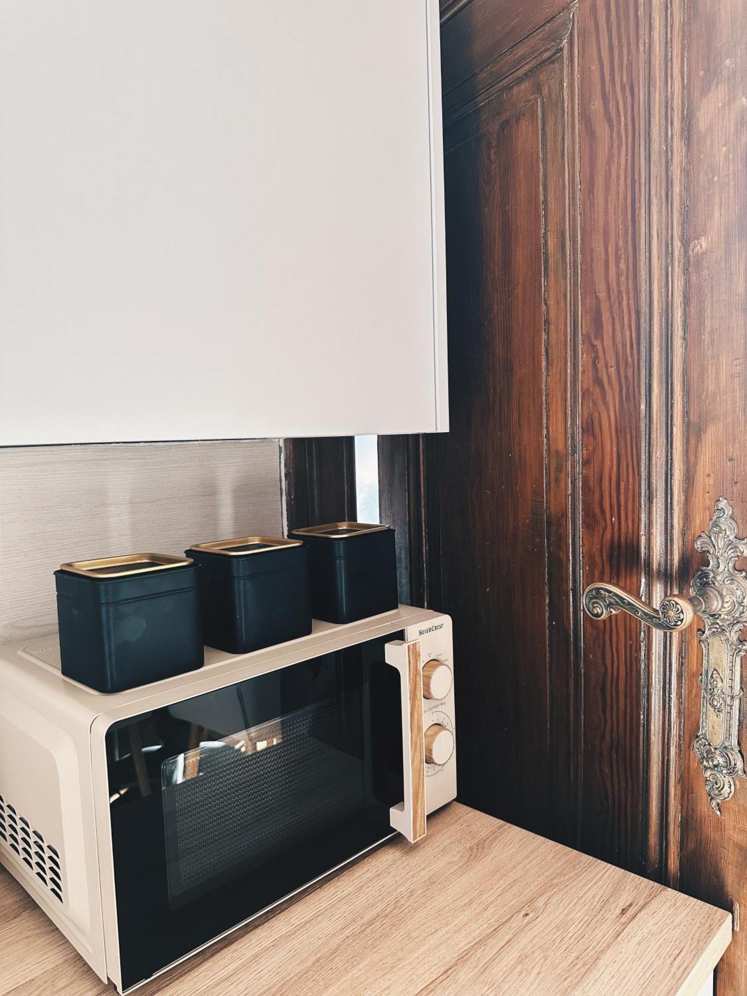 Best 2 Rest Apartment Stary Toruń Εξωτερικό φωτογραφία