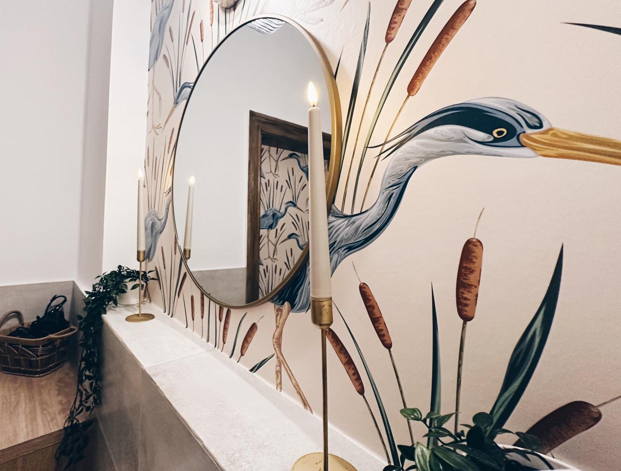 Best 2 Rest Apartment Stary Toruń Εξωτερικό φωτογραφία