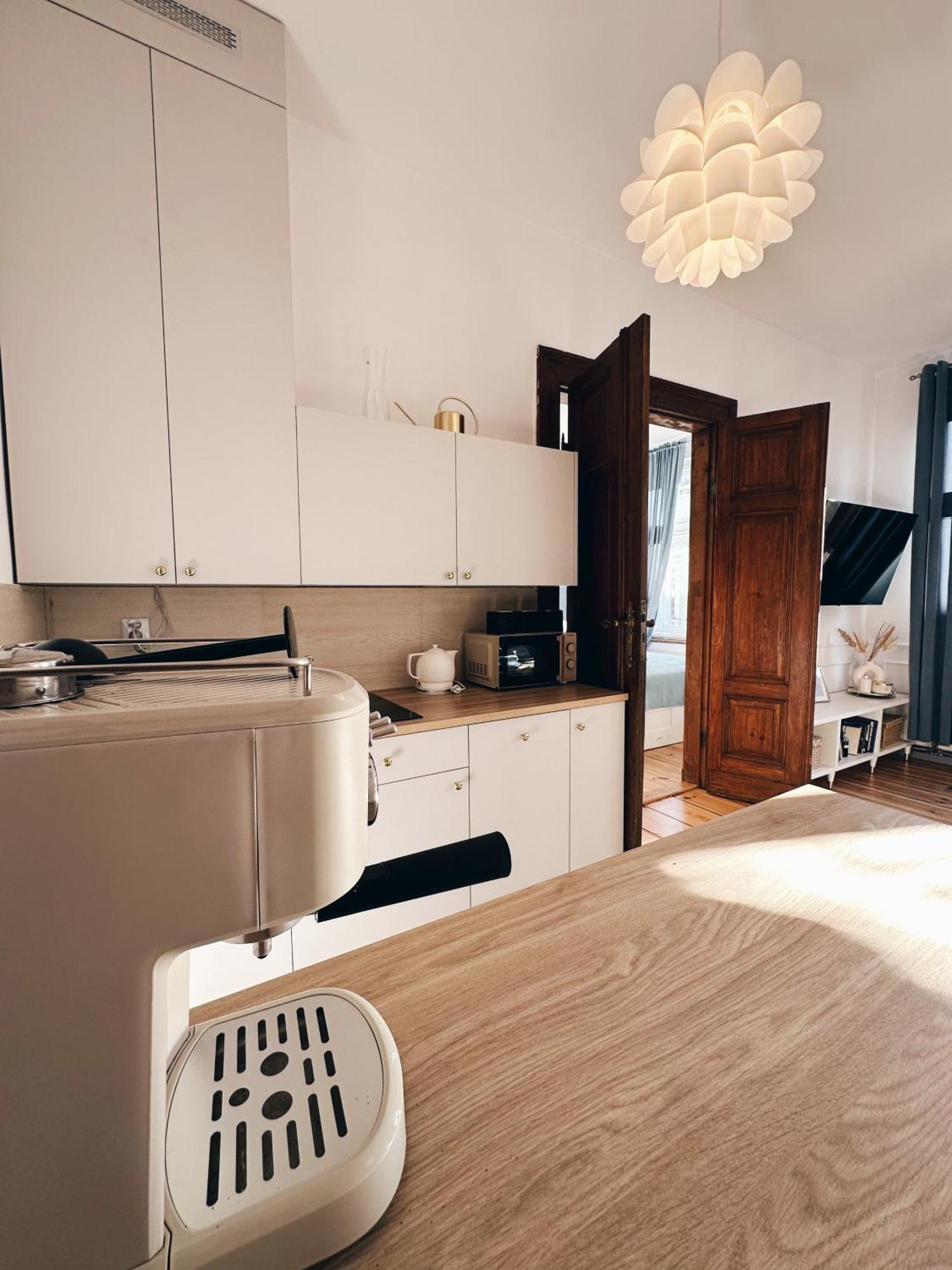 Best 2 Rest Apartment Stary Toruń Εξωτερικό φωτογραφία