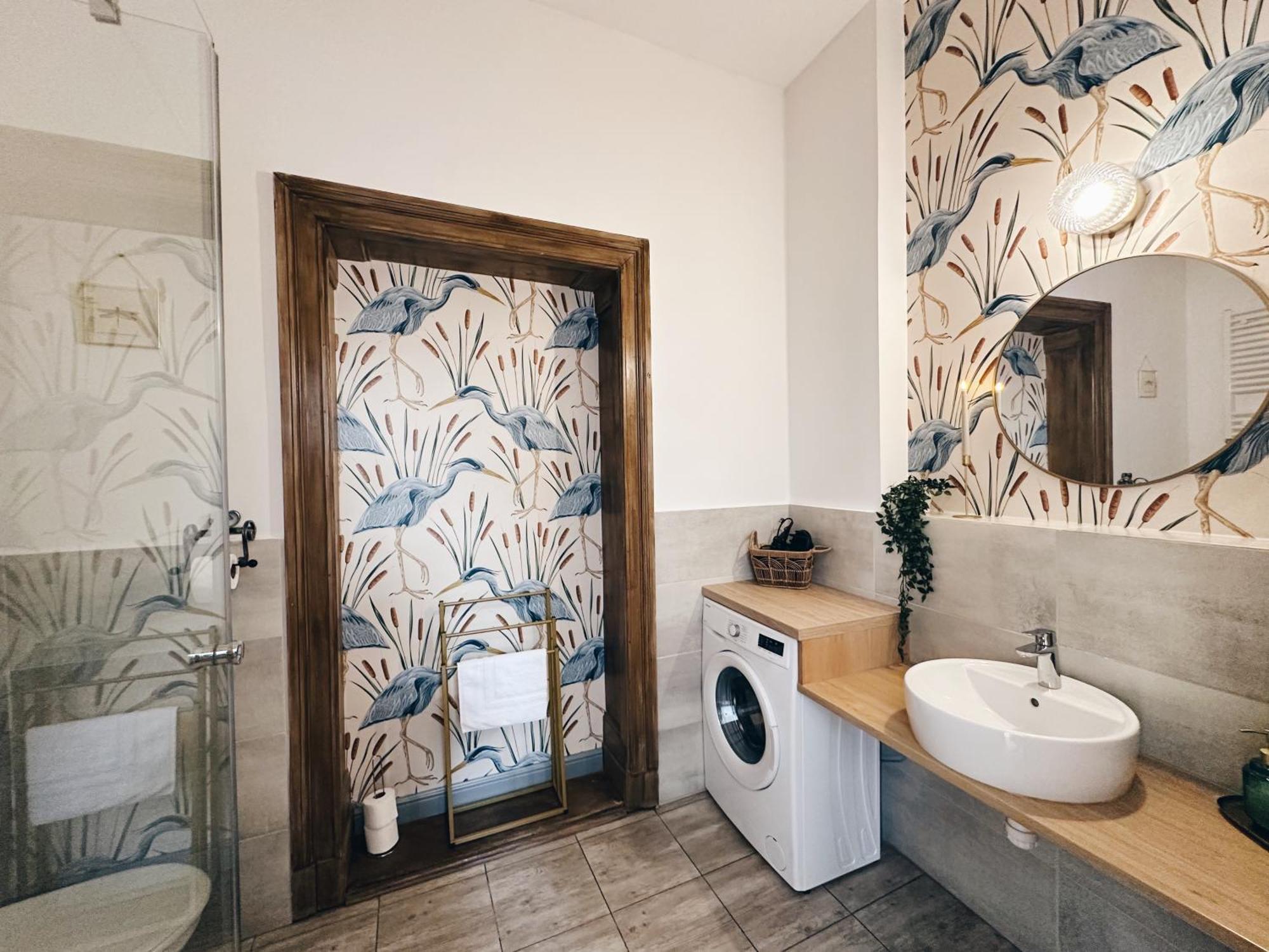 Best 2 Rest Apartment Stary Toruń Εξωτερικό φωτογραφία
