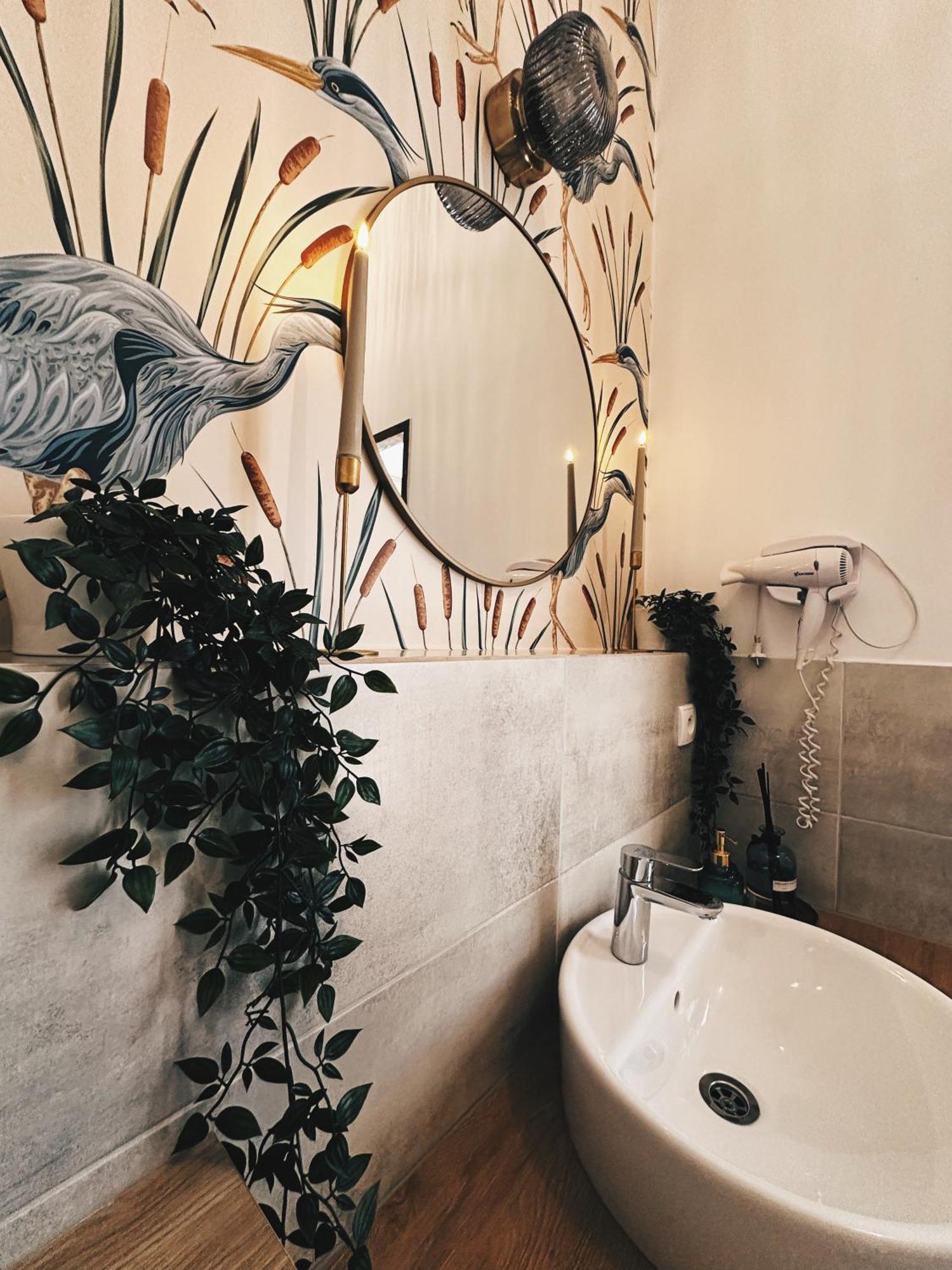 Best 2 Rest Apartment Stary Toruń Εξωτερικό φωτογραφία