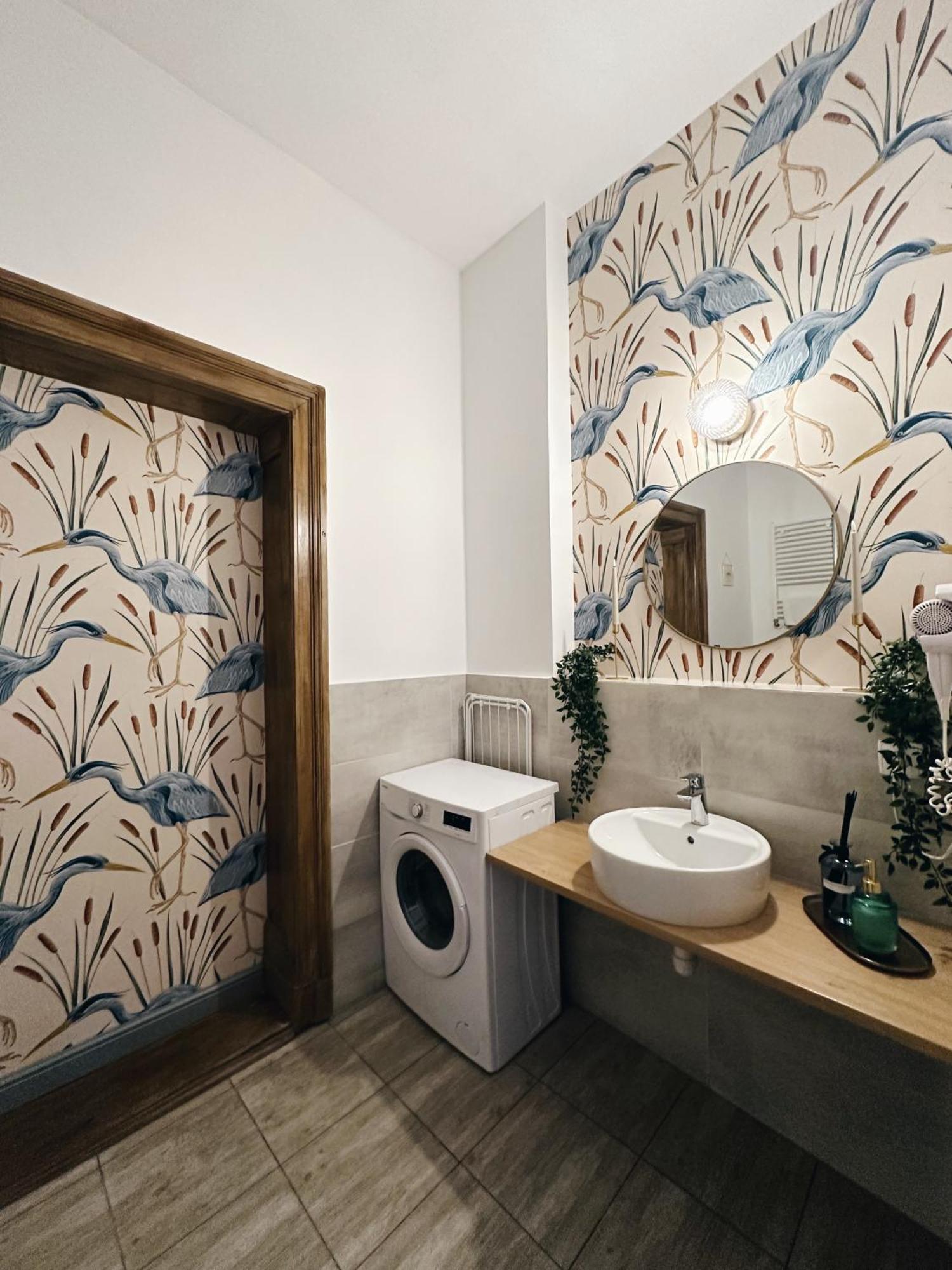 Best 2 Rest Apartment Stary Toruń Εξωτερικό φωτογραφία
